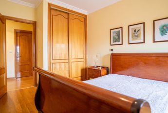 Apartamento T3 em Lisboa