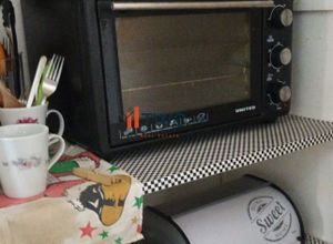 Studio/Γκαρσονιέρα για ενοικίαση - Καλλιθέα, - Photo 5