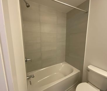 For Lease - 25 Palace St Street, Kitchener, Ontario - Photo 5