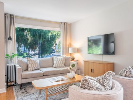 For Lease - 61 Skylark Road, Toronto, Ontario - Photo 4