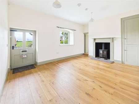 Harewood End, Hereford, Herefordshire, HR2 - Photo 3