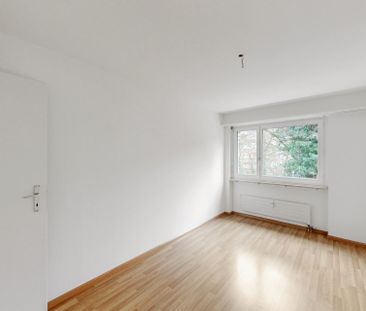 Familien willkommen! - Photo 4