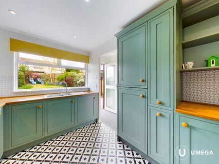 Craigour Crescent - Photo 2