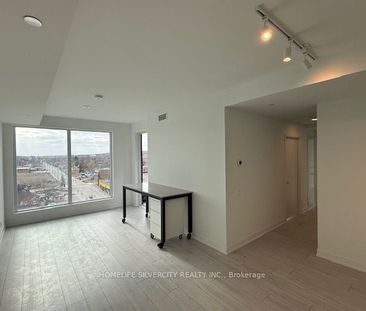 For Lease - 39 Mary Street Unit# 902, Barrie, Ontario - Photo 3