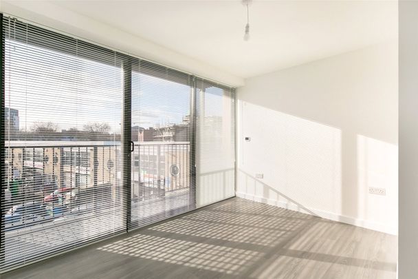 Bartley Street, Bedminster - Photo 1