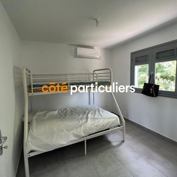 Sainte Anne, (97180) - Photo 1