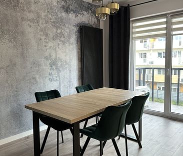Wrocław, Wincentego Drabika - Photo 3