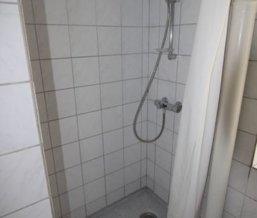 Broagervej 11, st. - Photo 1