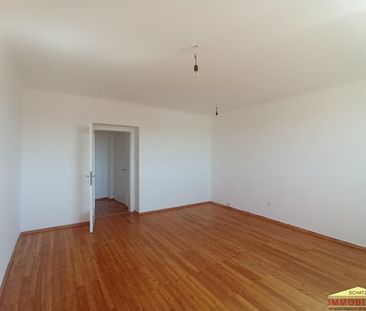 Nette ruhige 2-Zimmerwohnung in Wiener Neustadt - Photo 3