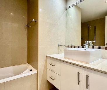 Elevated Living with Space, Views & Unmatched Convenience - Photo 4