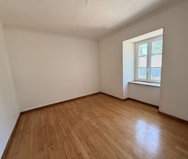 Location Maison 5 pièces 117m² PLABENNEC 29860 - Photo 6