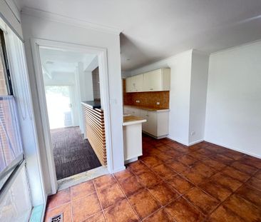 Inspect & Move in NOW - Photo 6