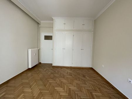 Διαμέρισμα για ενοικίαση Κολωνάκι - Λυκαβηττός - Photo 4