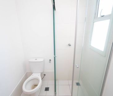 Apartamento, 91 m², 3 qts, 4 banh., 2 vagas, Setor Bueno - Photo 5