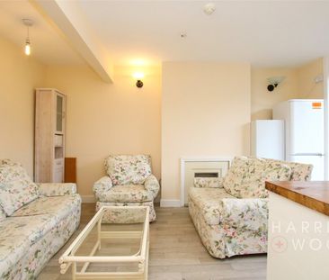 St. Andrews Avenue, Colchester - Photo 1