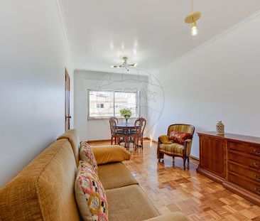 Apartamento T1 em Lisboa - Photo 4