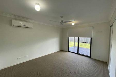 8 Keys Place, Dalby QLD 4405 - Photo 4