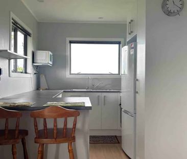 Fantastic Water Views - Photo 4