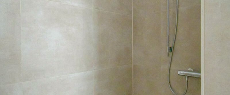 6653 - Seltene Gelegenheit! Neubau-Mietwohnung in begehrter Wohnlage von Edewecht! - Foto 1