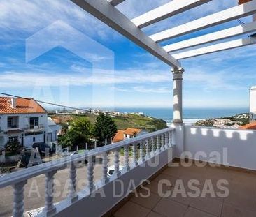 Mafra, Lisbon - Photo 1