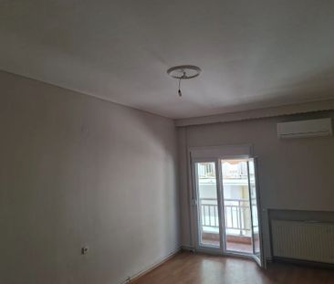 Διαμέρισμα για ενοικίαση Καραμπουρνακι (Καλαμαριά) - Photo 1