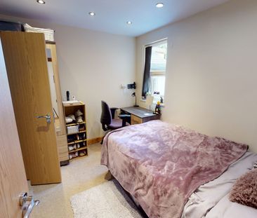 93 Teignmouth Road Selly Oak - Photo 5