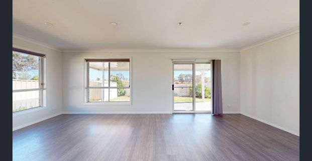 Modern Living in an Ideal Location - Photo 1