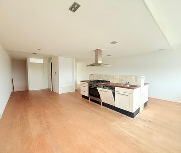 Puerto Ricostraat 731 1339 KR Almere - Foto 5