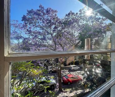 Kirribilli - Photo 1