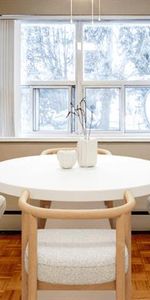 The Links Road - Photo 3