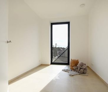 Appartement te huur - Photo 6
