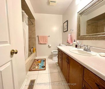 For Lease - 1235 Blackburn Drive Unit# Unit 1, Oakville, Ontario - Photo 6