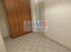 Διαμέρισμα για ενοικίαση - Ηράκλειο Κρήτης, - Photo 5
