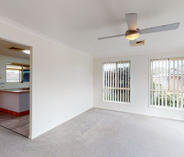 32 Ketch Close, Corlette NSW 2315 - Photo 5