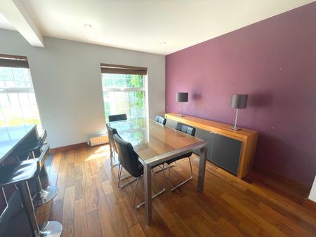 Monastery Rise, Clondalkin, Dublin 22 - Photo 3