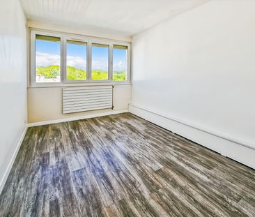 Apartment - Photo 3