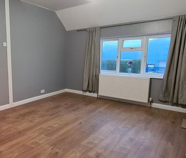 Studio Flat, Moyne Place, NW10 - Photo 4