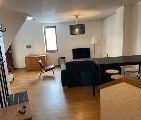 Appartement à louer Rennes Ille et Vilaine - Photo 3
