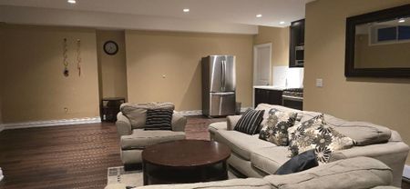 For Lease - 89 King High Avenue, Toronto, Ontario - Photo 3