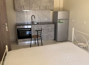 Κτίριο για ενοικίαση - Ελευθέριος Βενιζέλος - Φωτογραφία 2