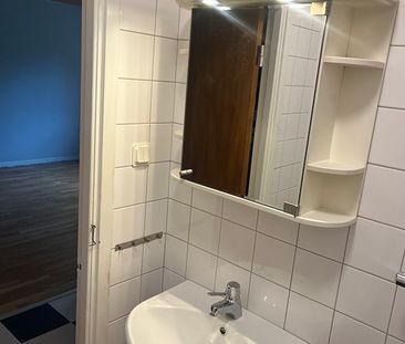 Kungsgatan 8A, Vaxholm - Photo 3