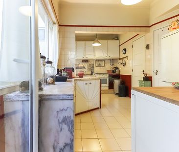 Apartamento T3 em Lisboa - Photo 6