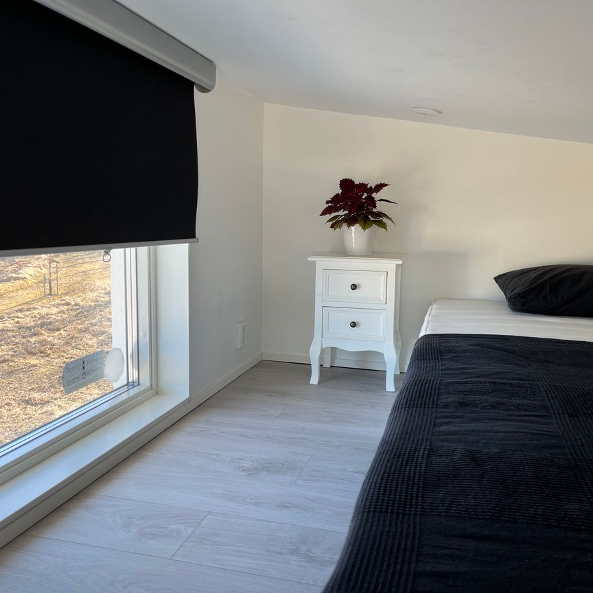 Klavsta, Västerås - Photo 1