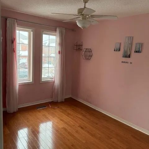 3472 Angel Pass Drive - Photo 1