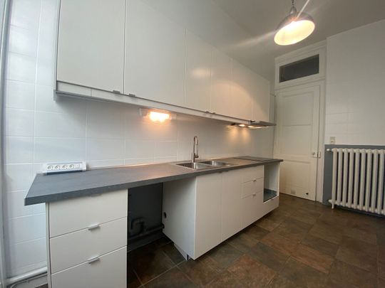 Location Appartement 4 pièces 145m² BESANCON 25000 - Photo 1