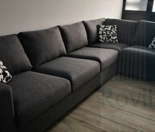 Quarto - Photo 1