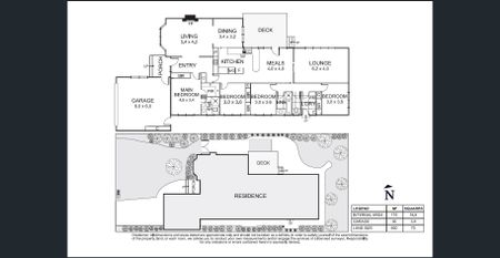 A perfect family lifestyle - Photo 4