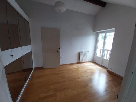 Location Maison 4 pièces 103m² NANTES 44300 - Photo 4