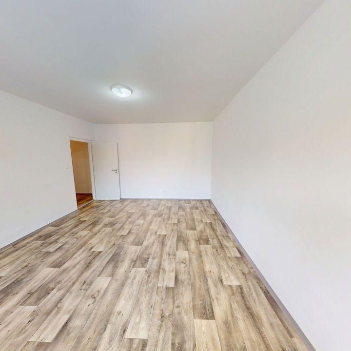 Pronájem bytu 1+1 40 m2 - Photo 1