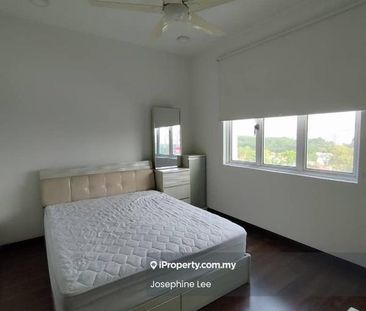 Hijauan Saujana, Saujana - Photo 2